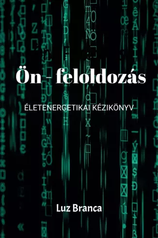 Önfeloldozás