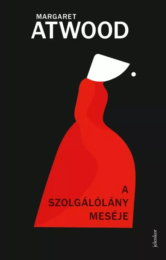 A szolgálólány meséje