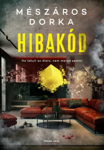 Hibakód
