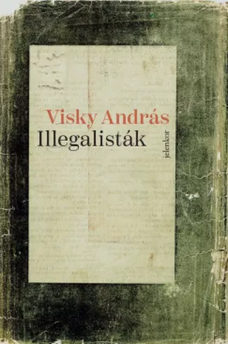 Illegalisták