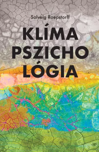 Klímapszichológia