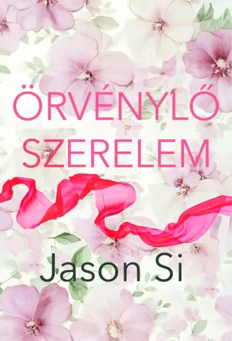 Örvénylő szerelem