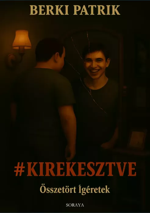 #KIREKESZTVE