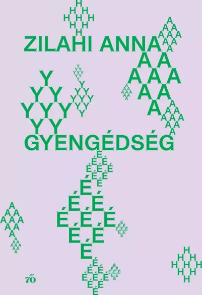 Gyengédség