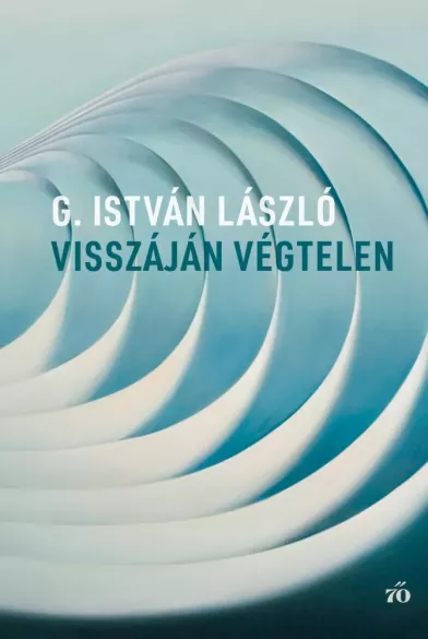 Visszáján végtelen