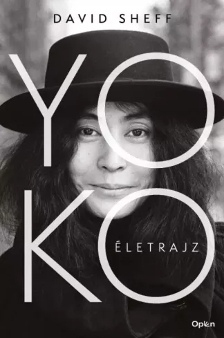 YOKO