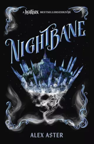 Nightbane