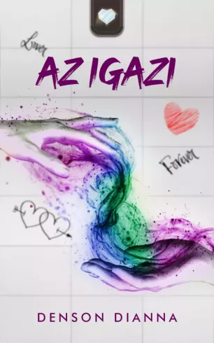Az igazi