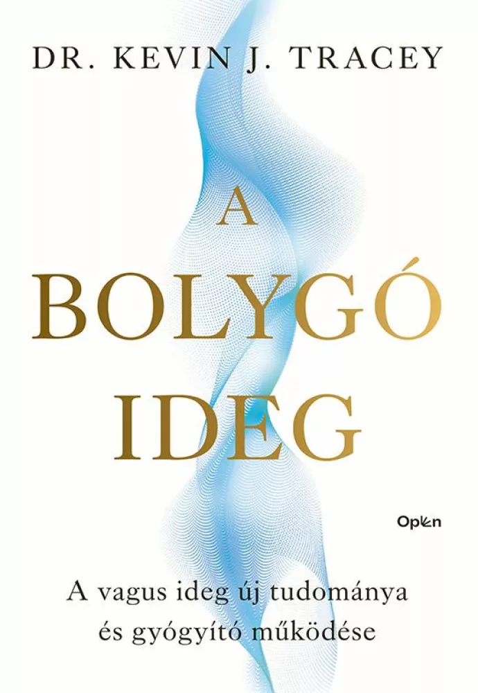 A bolygóideg borító