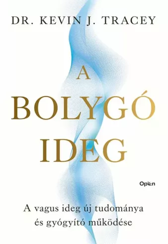 A bolygóideg borító