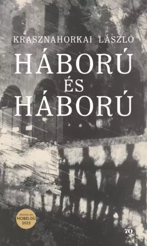 Háború és háború