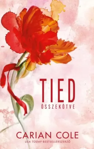 Tied – Összekötve