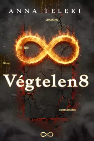 Végtelen 8