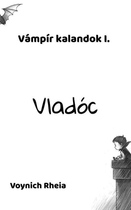 Vladóc