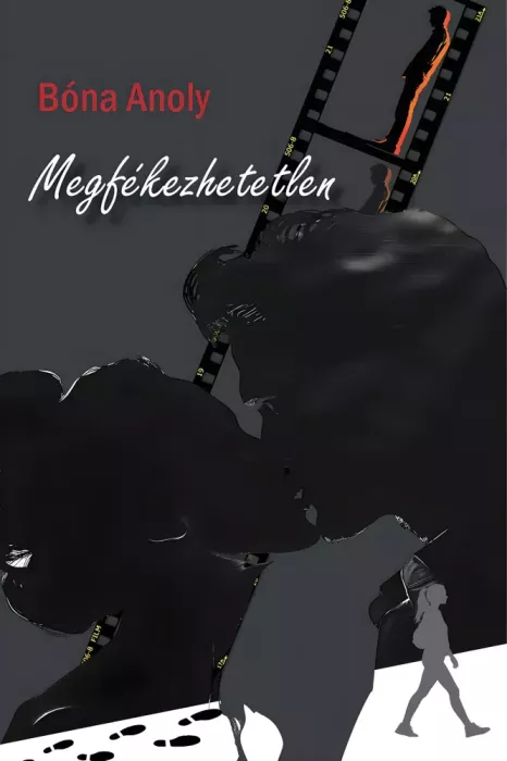Megfékezhetetlen