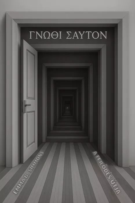 A fejlődés útja borító