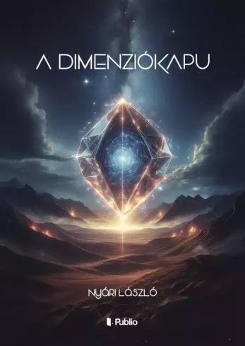 A dimenziókapu