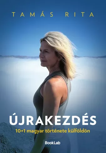 Újrakezdés