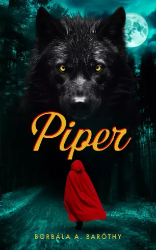 Piper