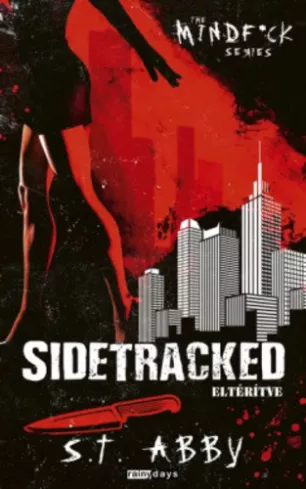 Sidetracked – Eltérítve
