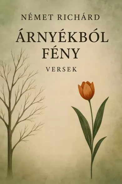 Árnyékból fény