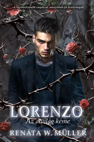 Lorenzo