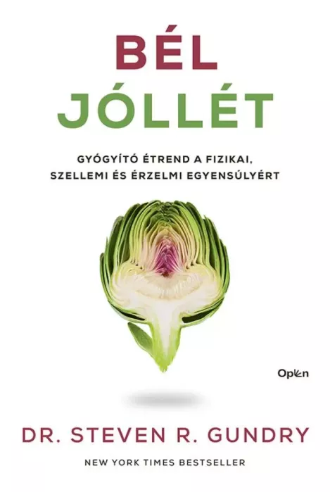 Bél-jóllét