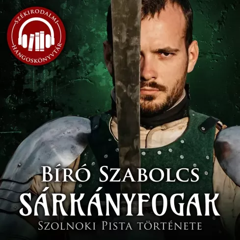 Sárkányfogak borító