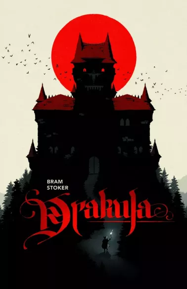 Drakula