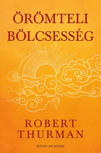 Örömteli bölcsesség