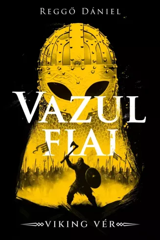 Vazul fiai