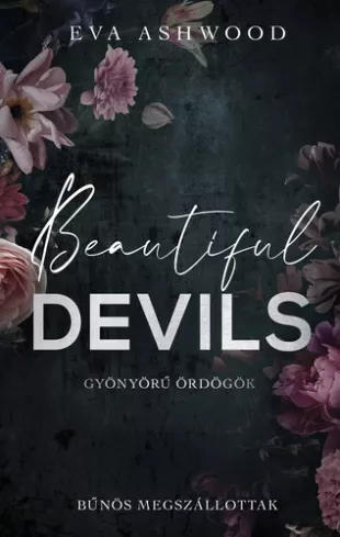 Beautiful Devils – Gyönyörű ördögök
