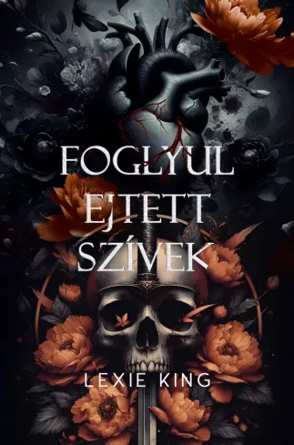 Foglyul ejtett szívek