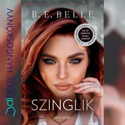 Szinglik borító