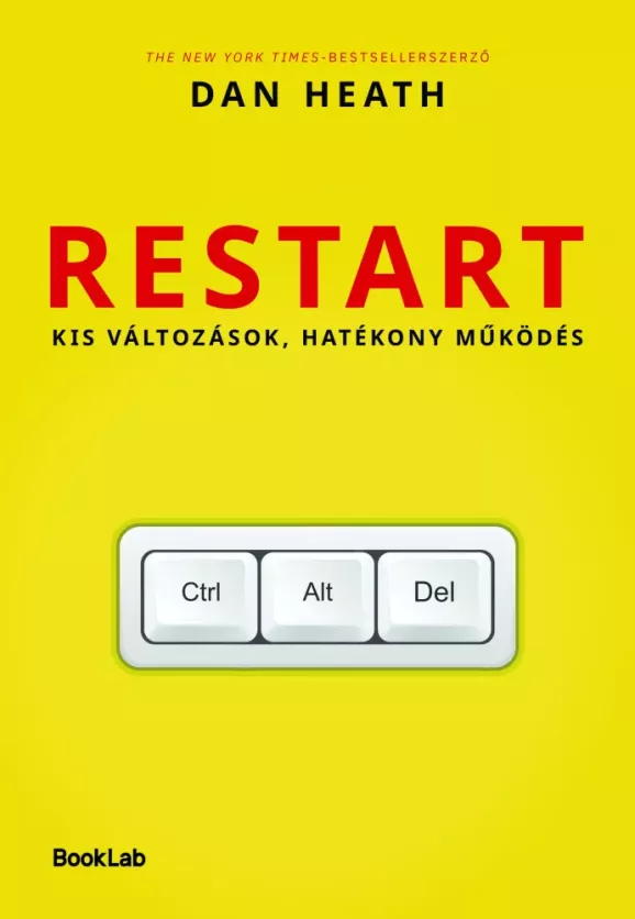 Restart