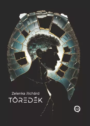Töredék