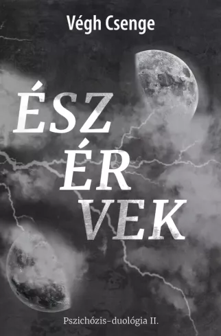 Észérvek