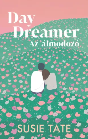 Daydreamer – Az álmodozó