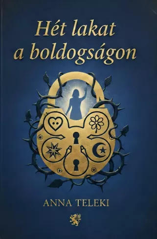 Hét lakat a boldogságon