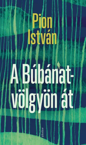 A ​Búbánat-völgyön át borító