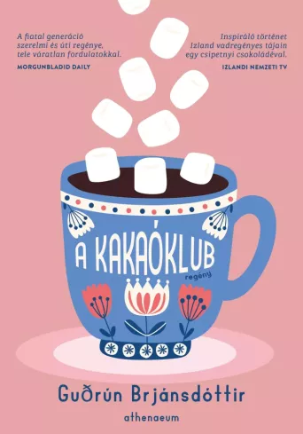 A Kakaóklub