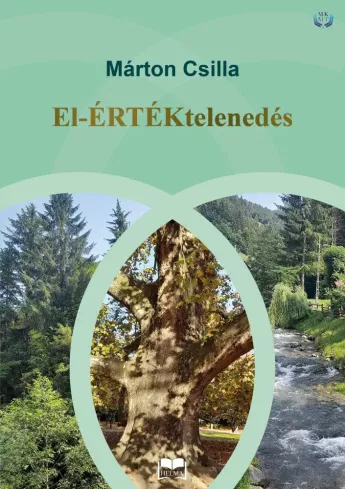 El-ÉRTÉKtelenedés