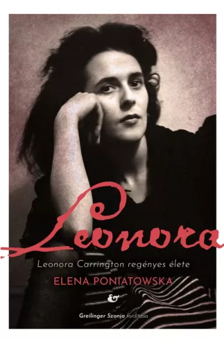 Leonora