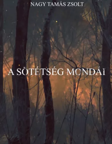 A sötétség mondái