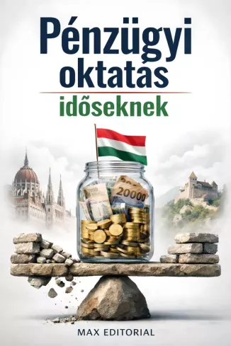 Pénzügyi oktatás időseknek