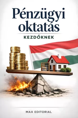 Pénzügyi oktatás kezdőknek