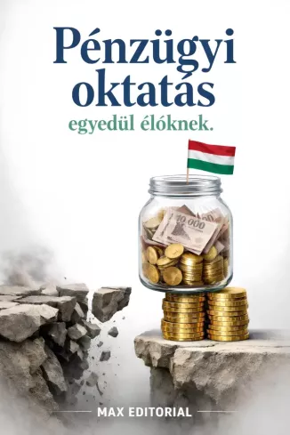 Pénzügyi oktatás egyedül élőknek