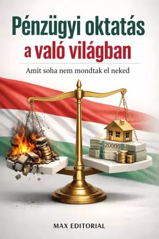Pénzügyi oktatás a való világban