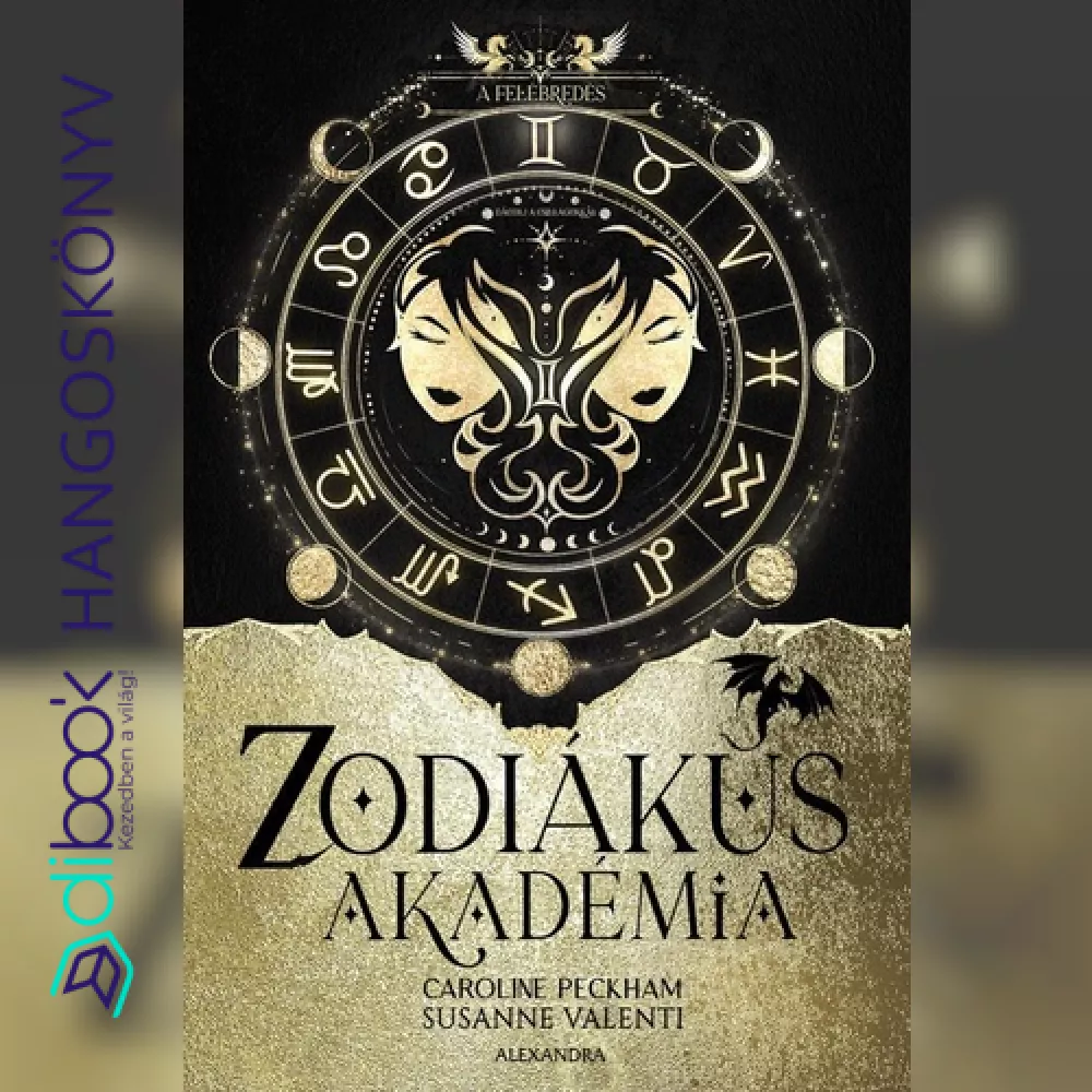 Tündérbosszú - 2. rész borító