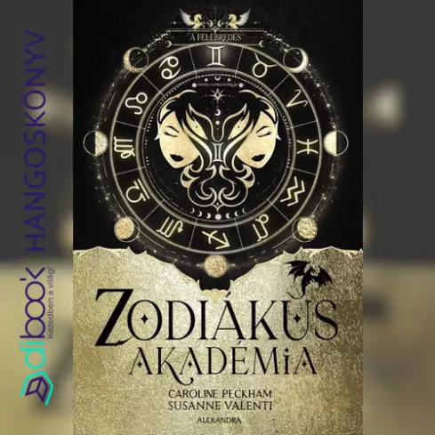 Tündérbosszú - 2. rész borító